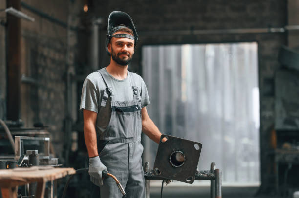  Falls City, OR Welder Pros